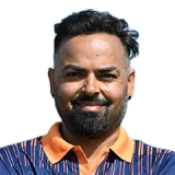 Sukhvir Hira