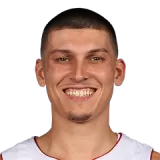 Tyler Herro