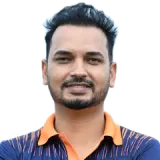 Mandeep Lakha