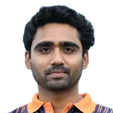 Pavan Suresh