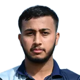 Wahed Wahedi