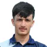 Hilal Walikhel