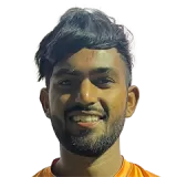 Vijay Yadav
