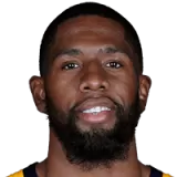 Royce O'Neale