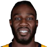 Jae Crowder