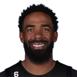 Mike Conley