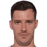Goran Dragic