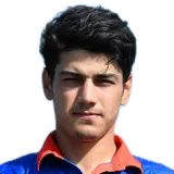 Irfan Safi