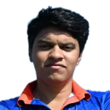 Afsar Hanifa Cricket Player