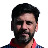 Hasan Sadiq