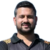 Kushwant Goraya