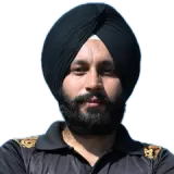 Sewa Punia