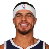 Michael-Porter-Jr