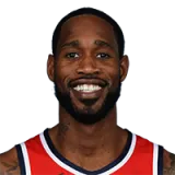 Will Barton