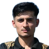 Asadullah Safi