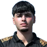 Sulaiman Ibrahimi
