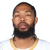Brandon Ingram