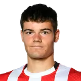 Peio Canales