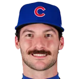 Jack Neely Baseball Player
