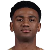 Nickeil Alexander-Walker