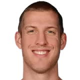 Mason Plumlee