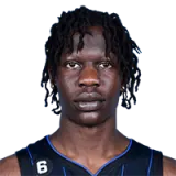 Bol Bol