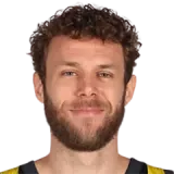 Nicolo Melli