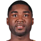 E'Twaun Moore