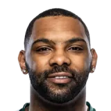 Sindarius Thornwell