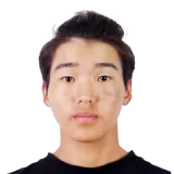 Sodbileg Gantulga