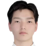 Temuulen Amarmend