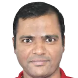 Mohan Vivekanandan