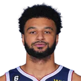Jamal Murray