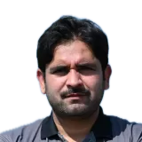 Sajad Mohamand