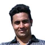 Tariq Aziz