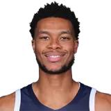 P.J. Dozier