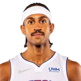 Frank Jackson