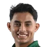 Ali Nasar