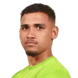 Leathan Dennis