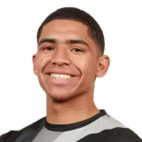 Leolan Davids