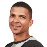 Charlton Fransman