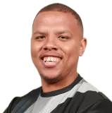 Fenito Mehl