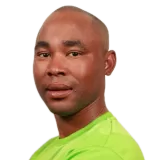 Danico Philmon