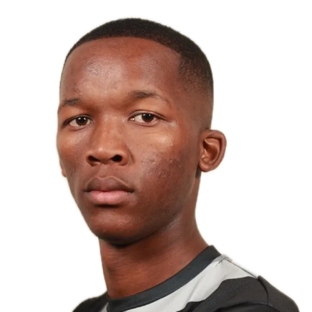 Sviwe Nkonzombi