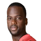 Kevon Cooper