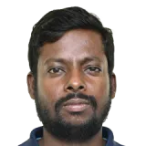 Chandradeep Das