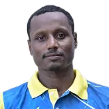Ziabur Rahman