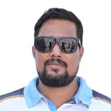 Bhaskar Kalita