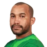 Gio Hulley