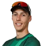 Shaun Wolmarans